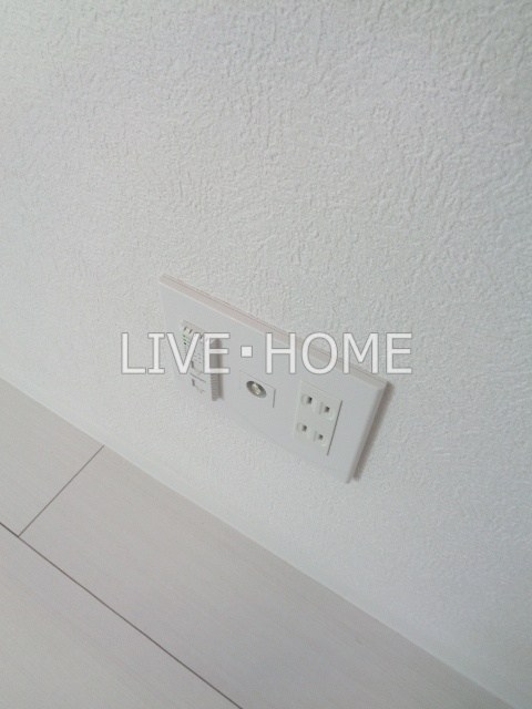 その他12