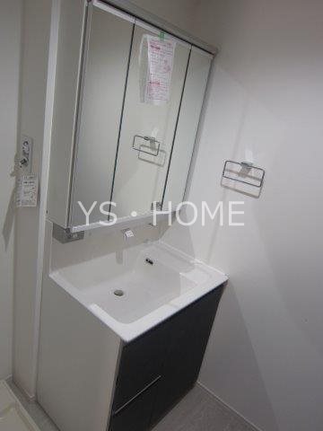 ヴェルデルークス美鷹 その他2