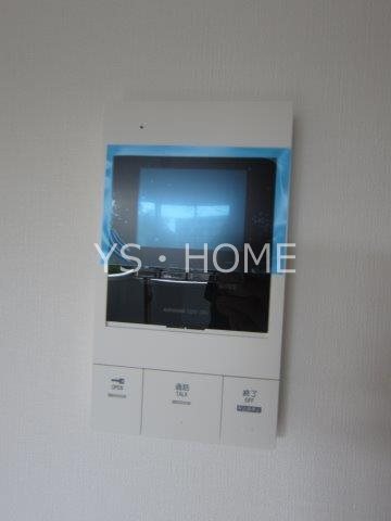 ヴェルデルークス美鷹 その他5