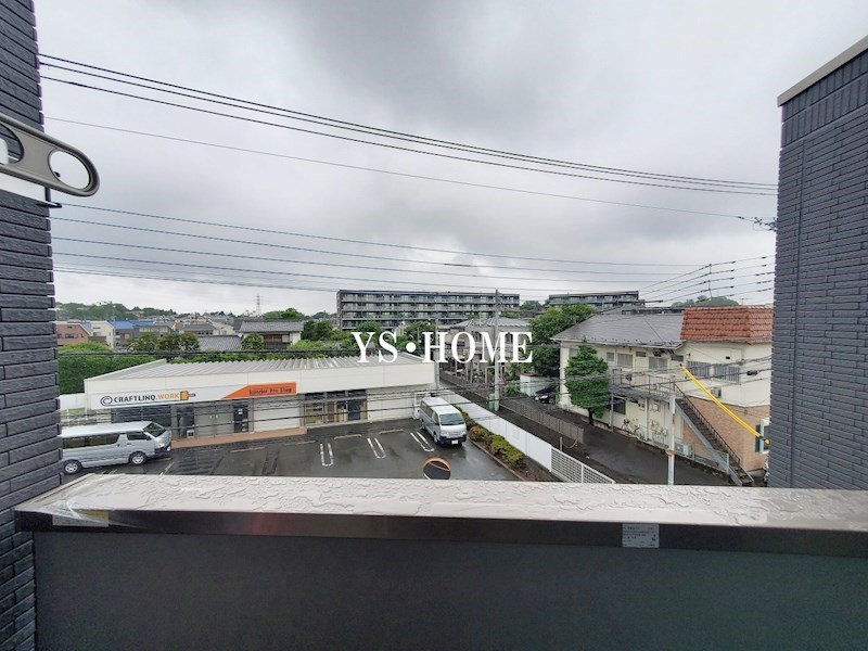 ヴェルデルークス美鷹 その他6