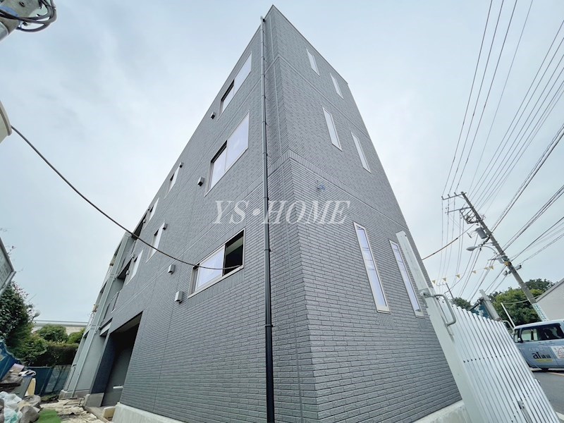 ヴェルデルークス美鷹 その他7