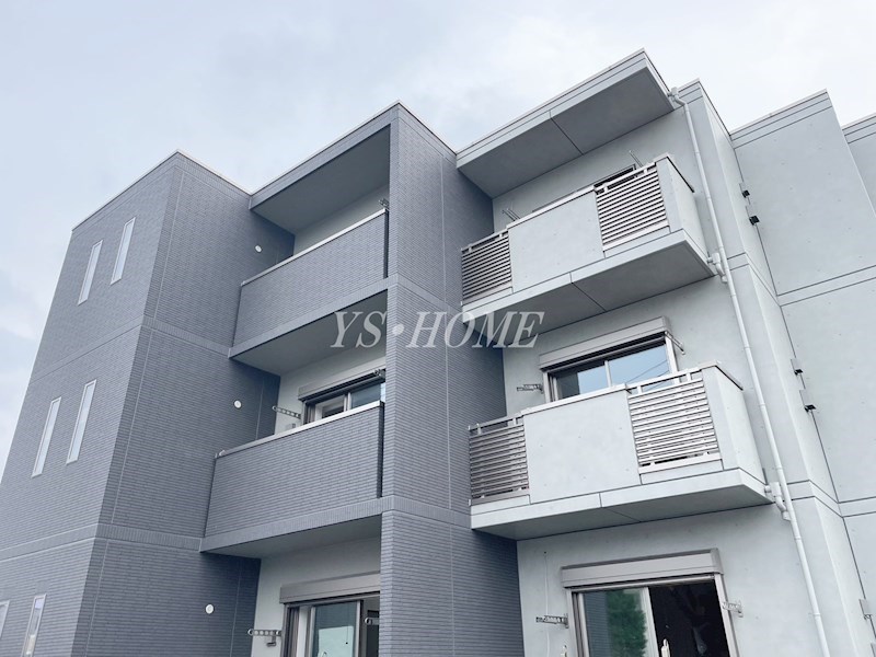 ヴェルデルークス美鷹 その他9