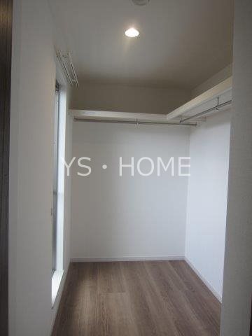 ヴェルデルークス美鷹 その他10