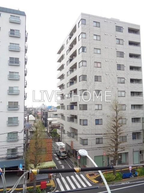 その他17