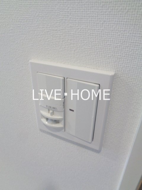 その他11