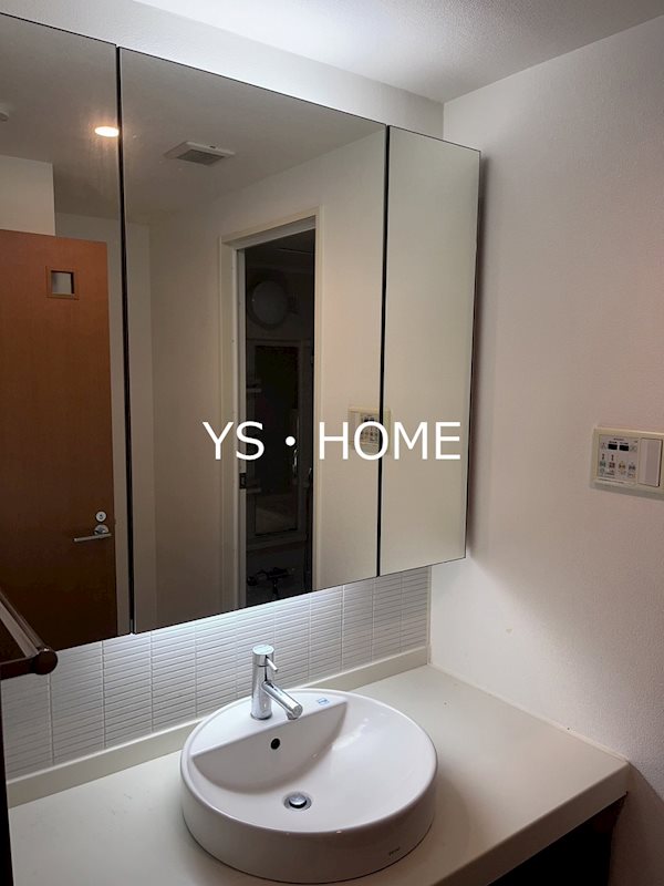 ガーデン中野 その他2