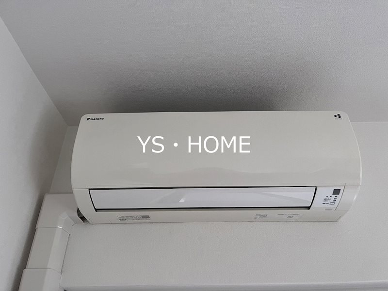 ガーデン中野 その他11