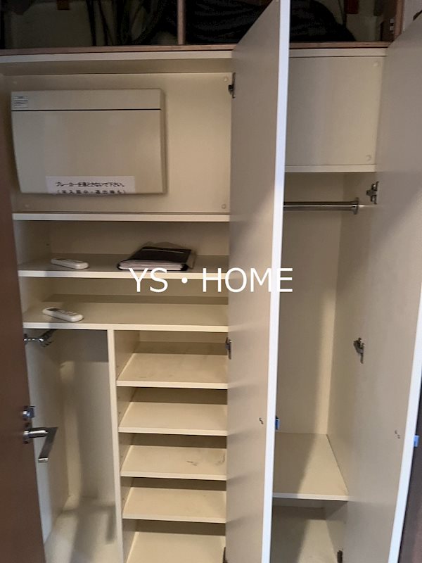 ガーデン中野 その他13