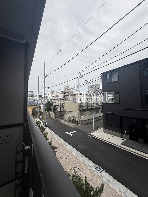 その他25