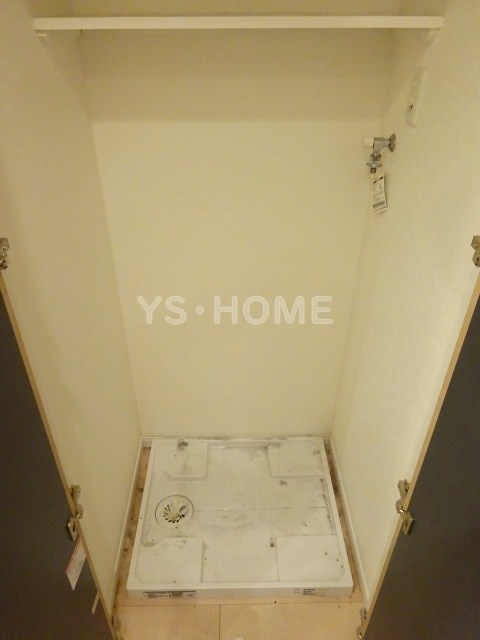 パークサイドマンション高円寺 その他3