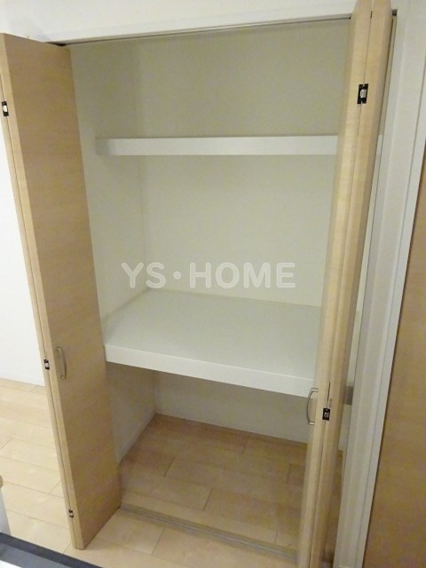 パークサイドマンション高円寺 その他4