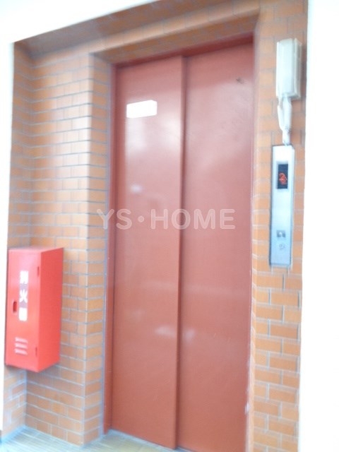 パークサイドマンション高円寺 その他8