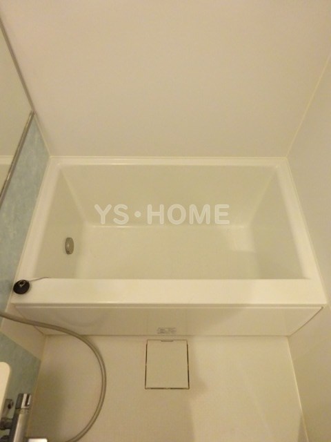 パークサイドマンション高円寺 その他10