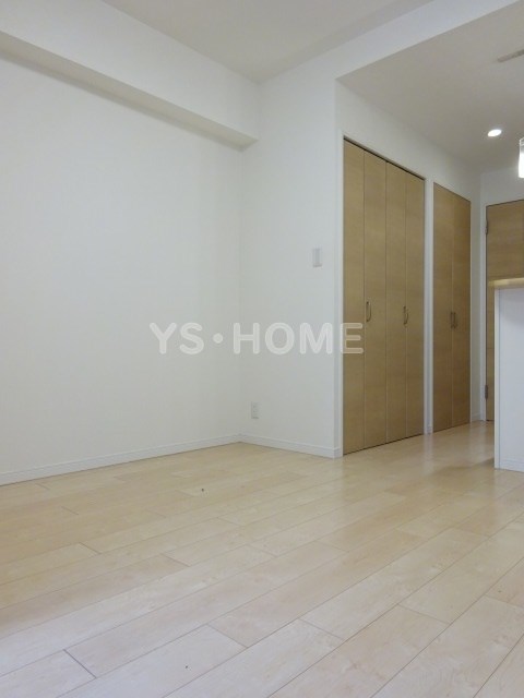 パークサイドマンション高円寺 その他12