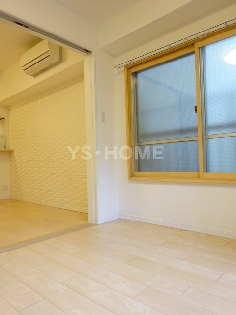 パークサイドマンション高円寺 その他14