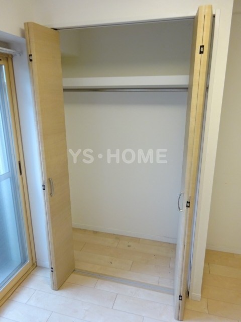 パークサイドマンション高円寺 その他15