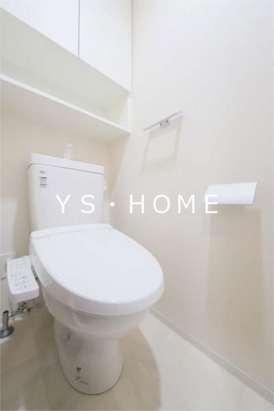 PREMIUM　CUBE　西荻窪＃ｍｏ その他1