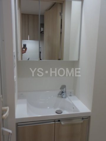 PREMIUM　CUBE　西荻窪＃ｍｏ その他2