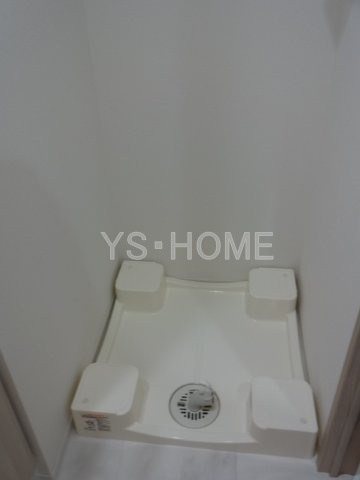 PREMIUM　CUBE　西荻窪＃ｍｏ その他3