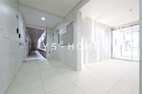 PREMIUM　CUBE　西荻窪＃ｍｏ その他6