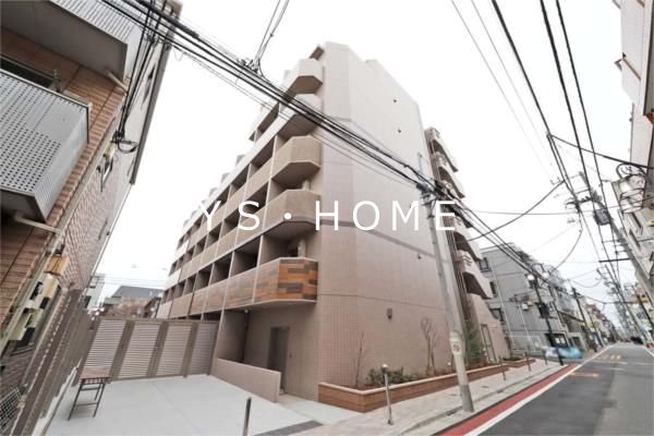 PREMIUM　CUBE　西荻窪＃ｍｏ その他8