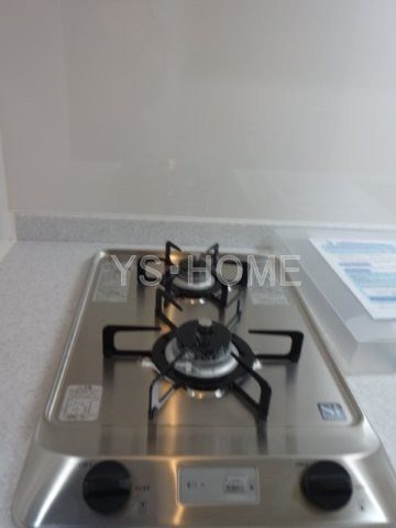 PREMIUM　CUBE　西荻窪＃ｍｏ その他9