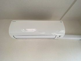 エトワール その他5