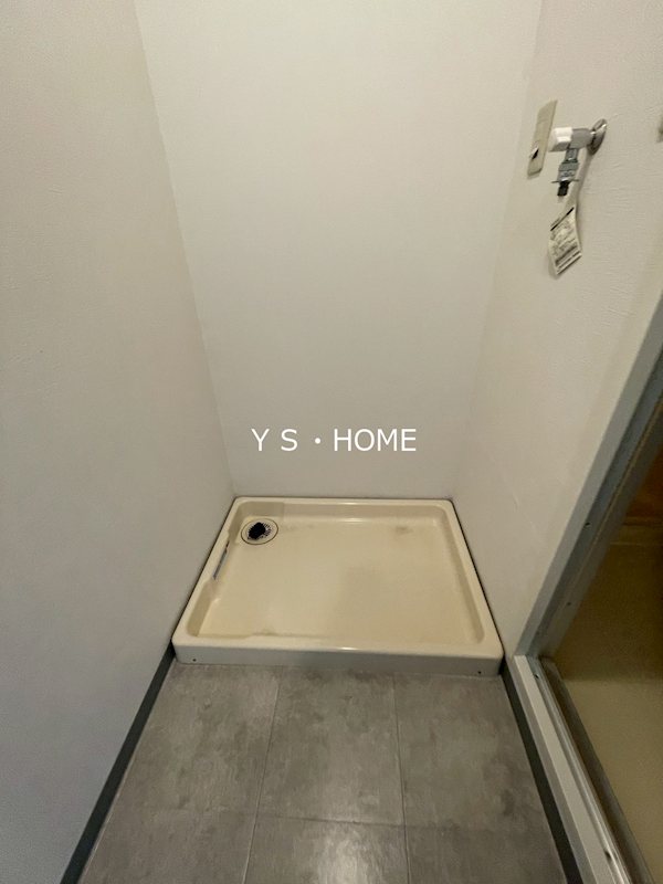 エトワール その他6