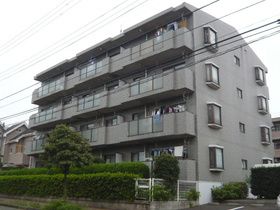 エトワール その他外観1