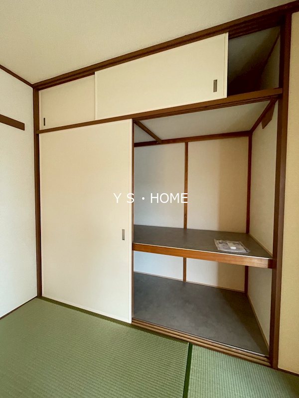 エトワール その他15