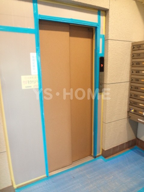 パラシオン荻窪 その他7