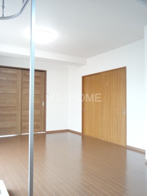 パラシオン荻窪 その他11