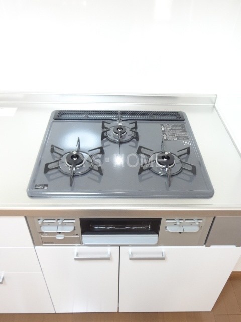 パラシオン荻窪 その他12