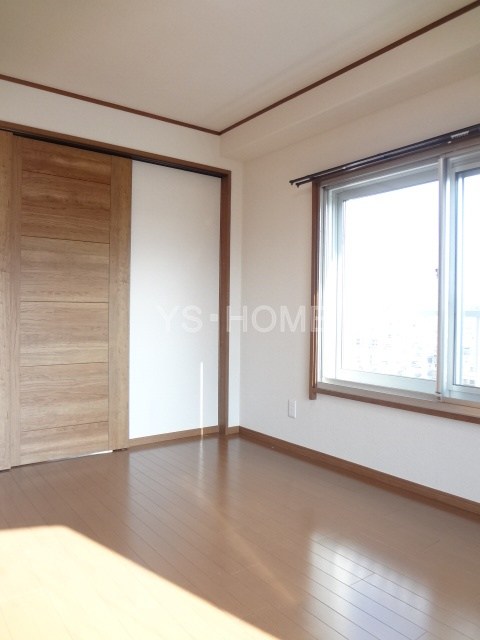 パラシオン荻窪 その他14