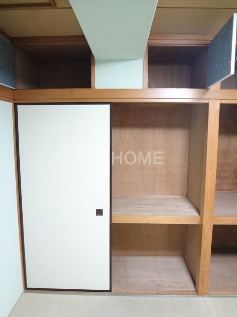 パラシオン荻窪 その他15