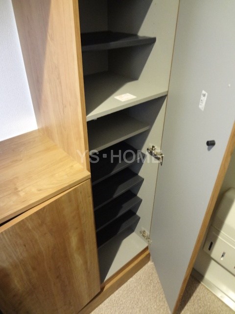 パラシオン荻窪 その他17