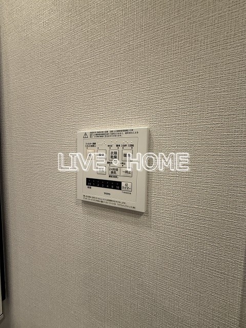 その他12