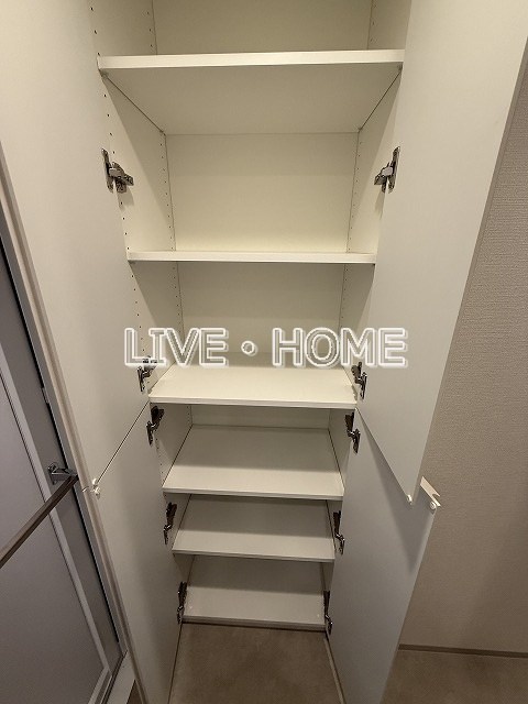 その他14