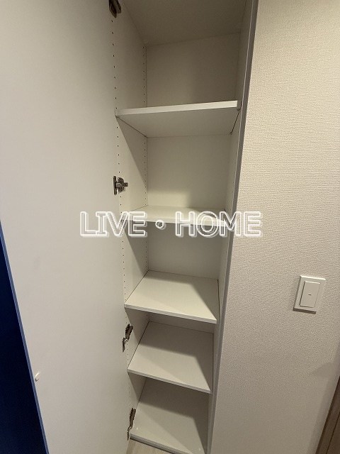 その他15