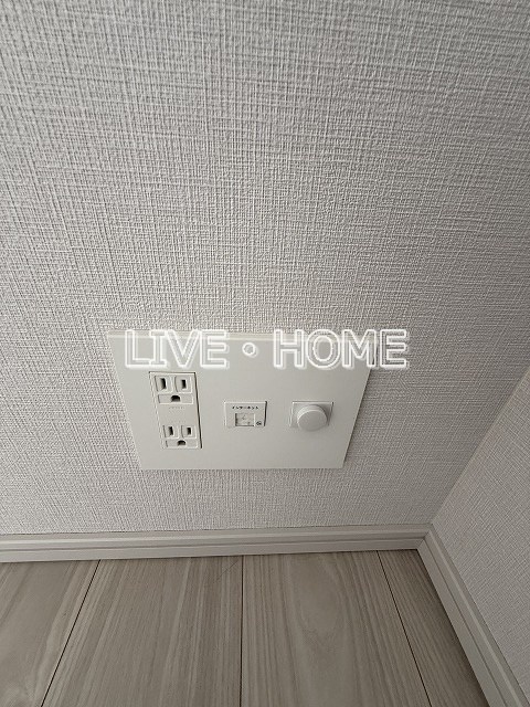 その他18