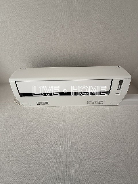 その他24