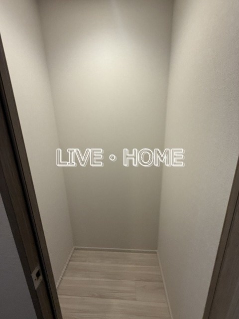 その他31