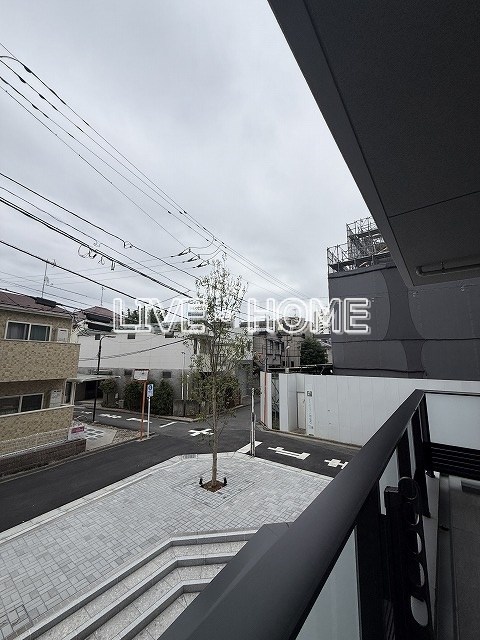 その他32