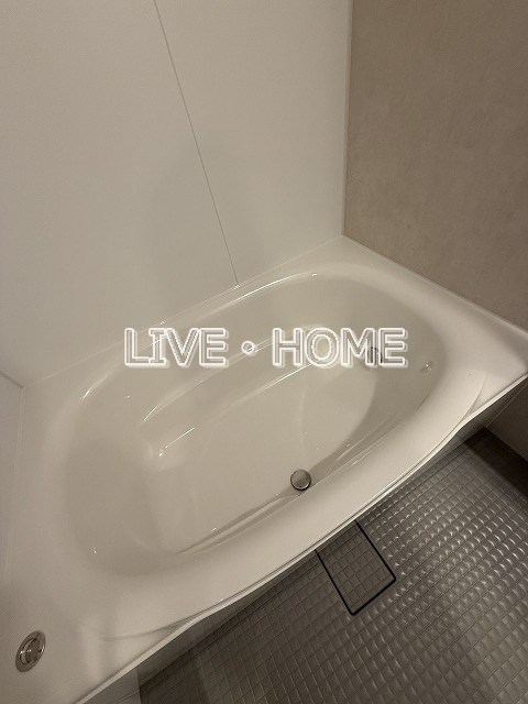 風呂画像
