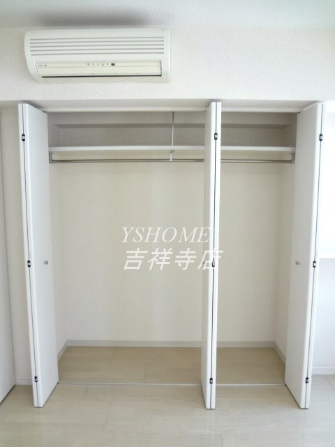 エルミタージュ荻窪 その他1