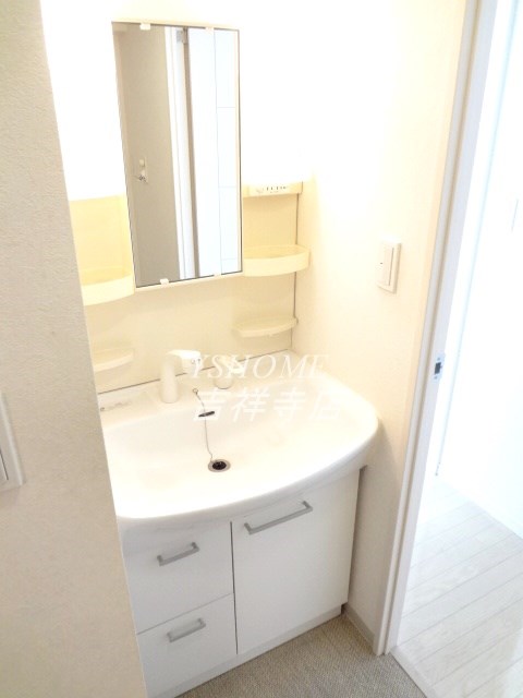 エルミタージュ荻窪 その他2