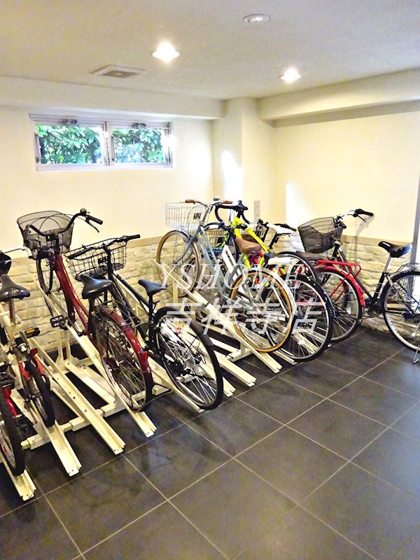 エルミタージュ荻窪 その他8