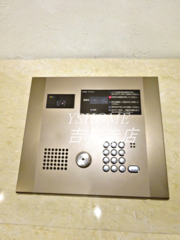 エルミタージュ荻窪 その他9