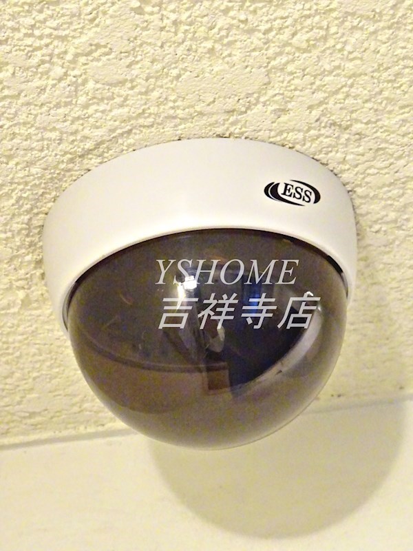 エルミタージュ荻窪 その他10