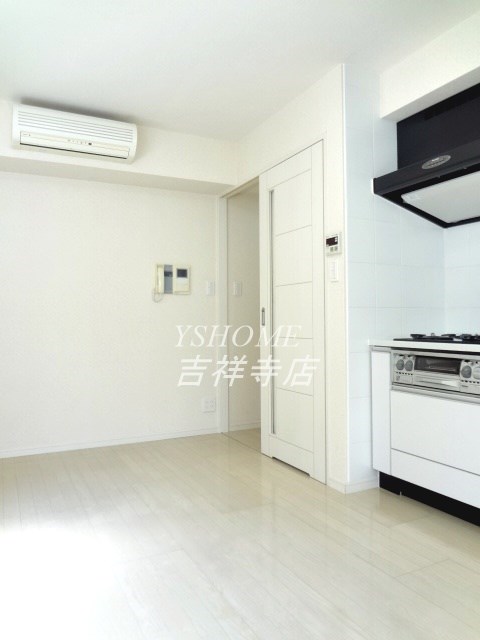 エルミタージュ荻窪 その他12